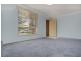 27 Elizabeth Avenue, Lemon Tree Passage NSW 2319