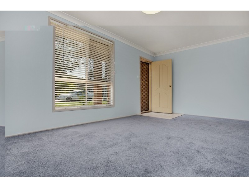 27 Elizabeth Avenue, Lemon Tree Passage NSW 2319