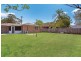 27 Elizabeth Avenue, Lemon Tree Passage NSW 2319