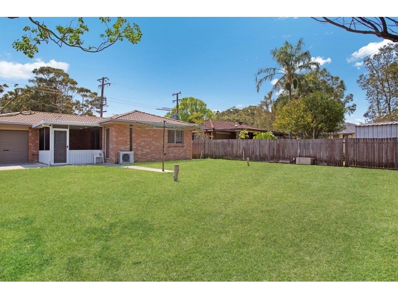 27 Elizabeth Avenue, Lemon Tree Passage NSW 2319