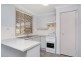27 Elizabeth Avenue, Lemon Tree Passage NSW 2319