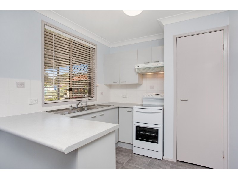 27 Elizabeth Avenue, Lemon Tree Passage NSW 2319