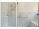 27 Elizabeth Avenue, Lemon Tree Passage NSW 2319