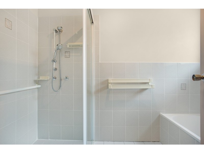 27 Elizabeth Avenue, Lemon Tree Passage NSW 2319