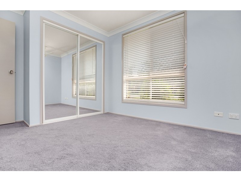 27 Elizabeth Avenue, Lemon Tree Passage NSW 2319