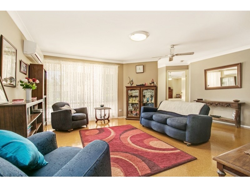 7 Stanley Street, Lemon Tree Passage NSW 2319