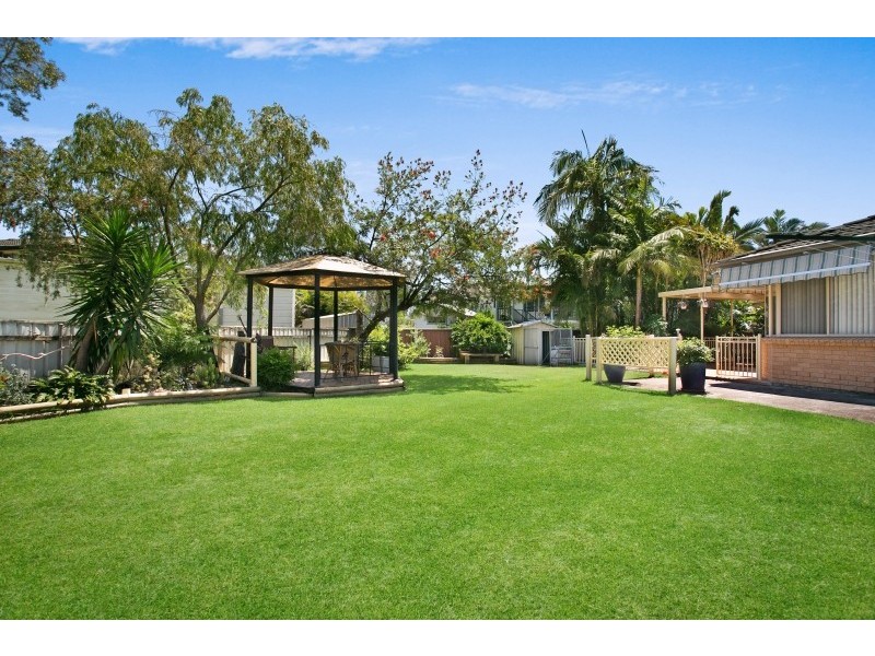 7 Stanley Street, Lemon Tree Passage NSW 2319