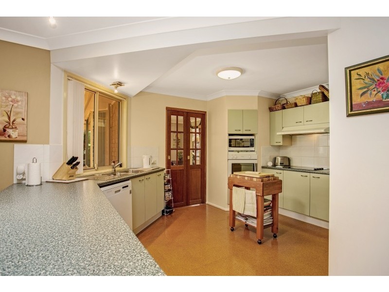 7 Stanley Street, Lemon Tree Passage NSW 2319