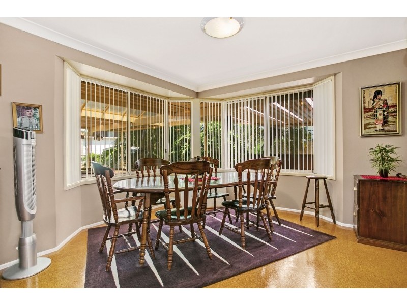 7 Stanley Street, Lemon Tree Passage NSW 2319