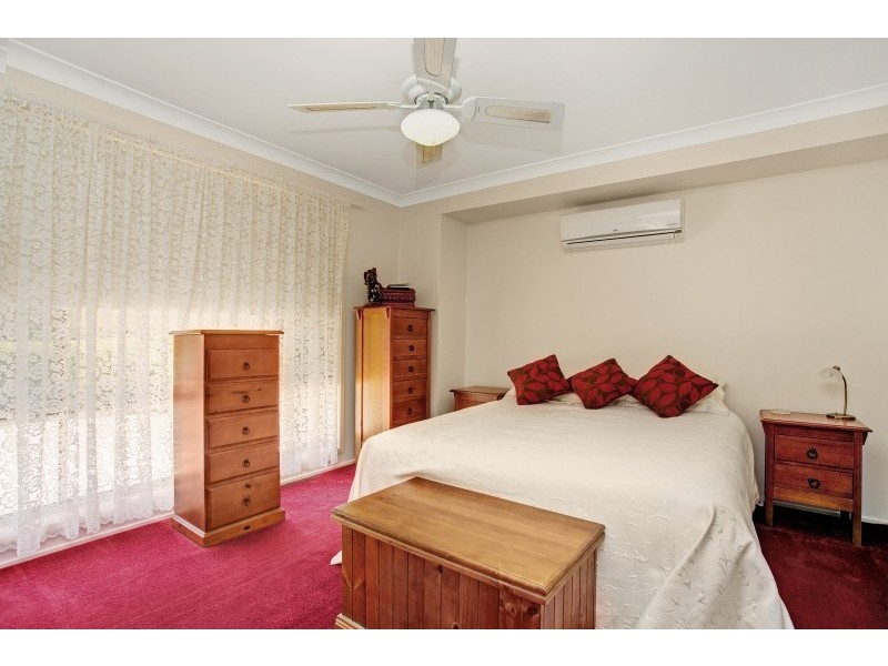 7 Stanley Street, Lemon Tree Passage NSW 2319