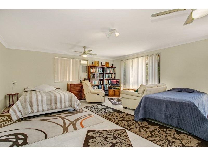 7 Stanley Street, Lemon Tree Passage NSW 2319