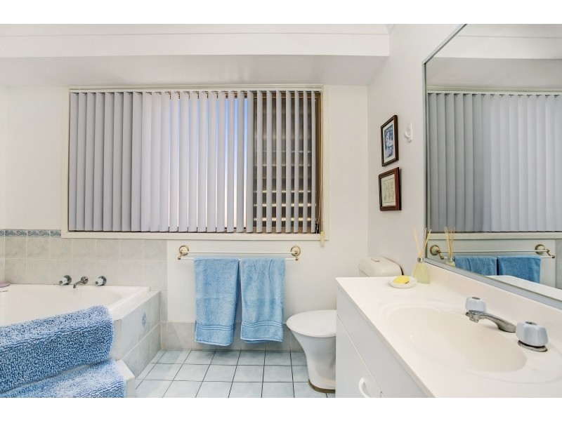 7 Stanley Street, Lemon Tree Passage NSW 2319