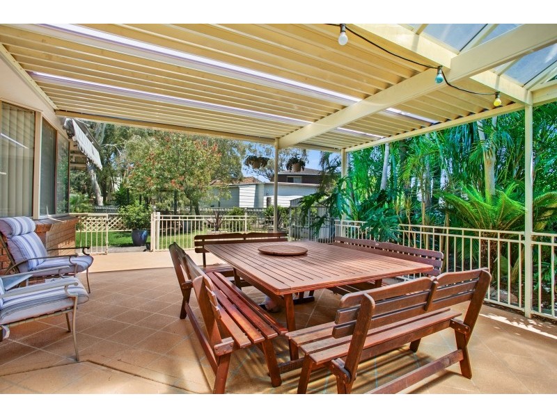 7 Stanley Street, Lemon Tree Passage NSW 2319