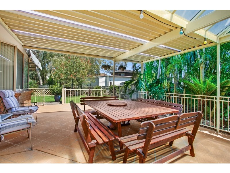 7 Stanley Street, Lemon Tree Passage NSW 2319