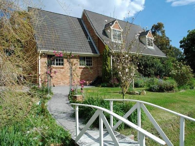 15 Morton Avenue, Lemon Tree Passage NSW 2319