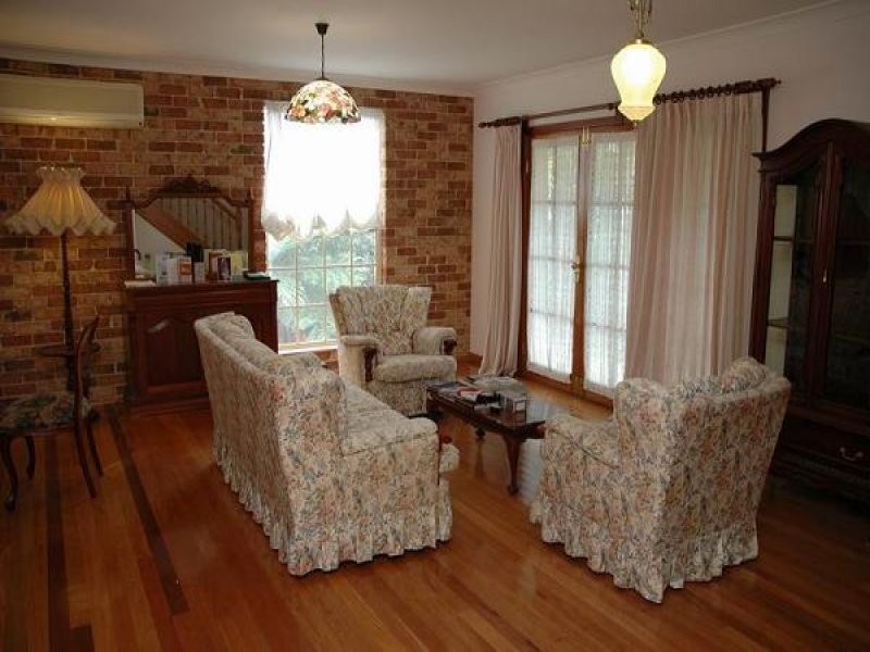 15 Morton Avenue, Lemon Tree Passage NSW 2319