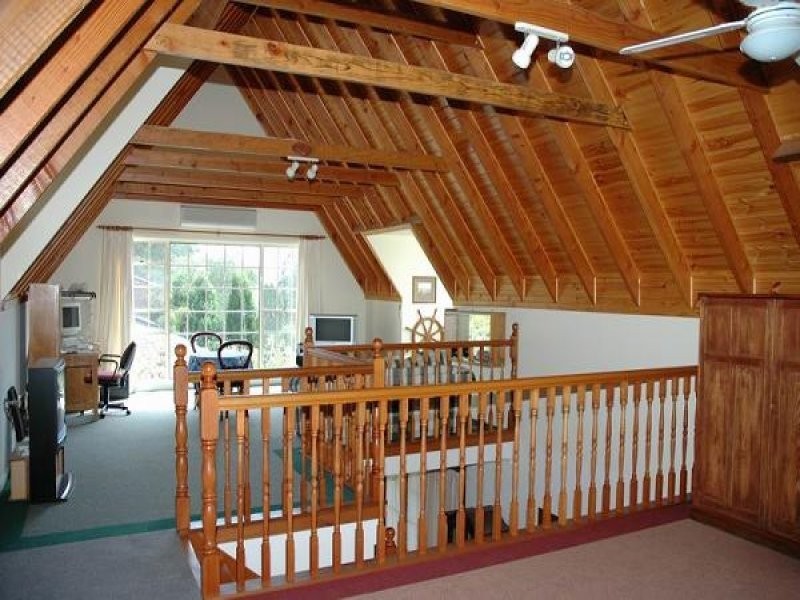 15 Morton Avenue, Lemon Tree Passage NSW 2319