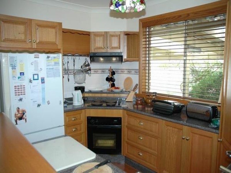 15 Morton Avenue, Lemon Tree Passage NSW 2319