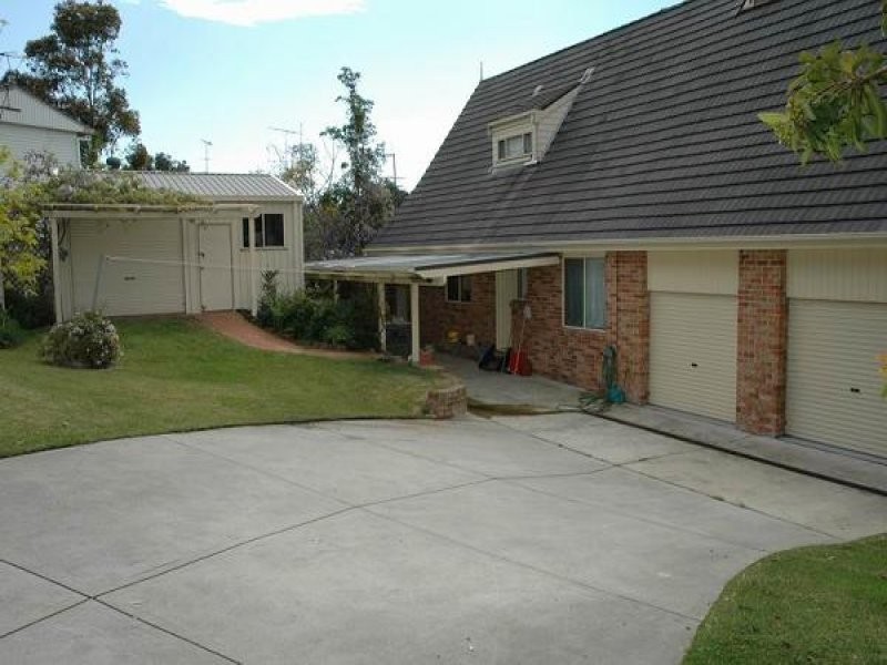 15 Morton Avenue, Lemon Tree Passage NSW 2319