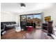 12 Caswell Crescent, Tanilba Bay NSW 2319