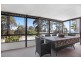 12 Caswell Crescent, Tanilba Bay NSW 2319