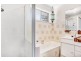12 Caswell Crescent, Tanilba Bay NSW 2319