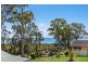 12 Caswell Crescent, Tanilba Bay NSW 2319