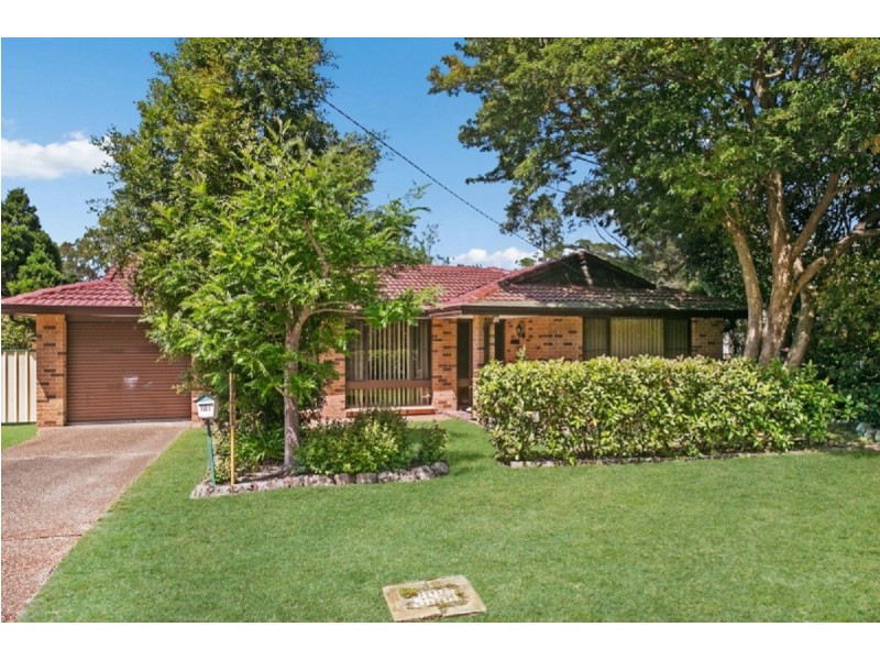 1280 Lemon Tree Passage Rd, Lemon Tree Passage NSW 2319