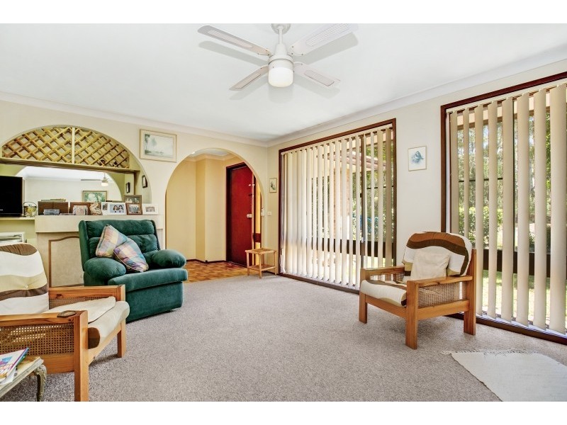 1280 Lemon Tree Passage Rd, Lemon Tree Passage NSW 2319