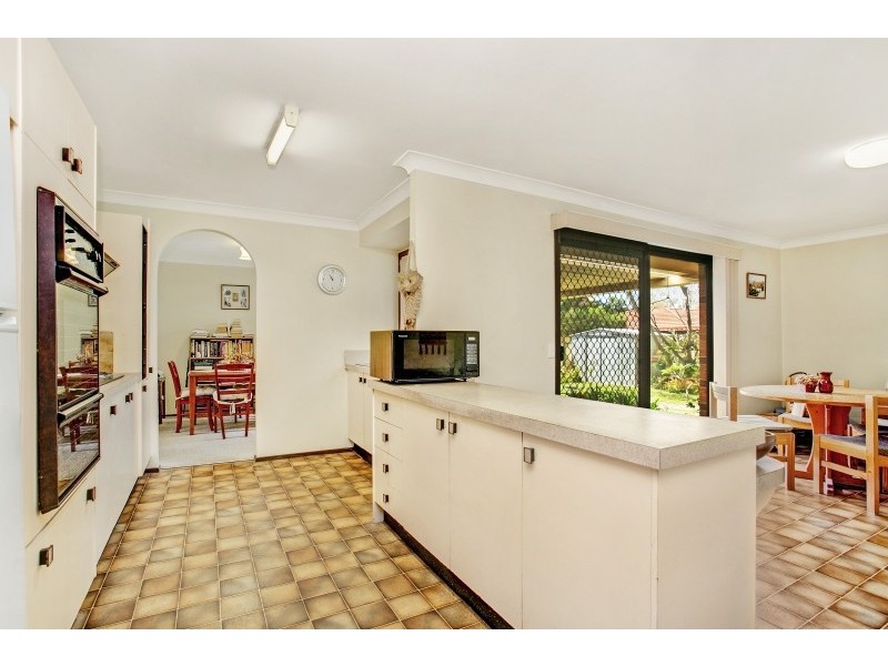 1280 Lemon Tree Passage Rd, Lemon Tree Passage NSW 2319