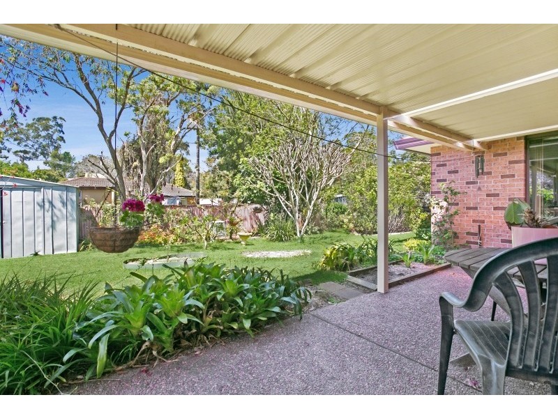 1280 Lemon Tree Passage Rd, Lemon Tree Passage NSW 2319