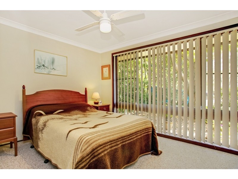 1280 Lemon Tree Passage Rd, Lemon Tree Passage NSW 2319