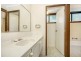 1280 Lemon Tree Passage Rd, Lemon Tree Passage NSW 2319