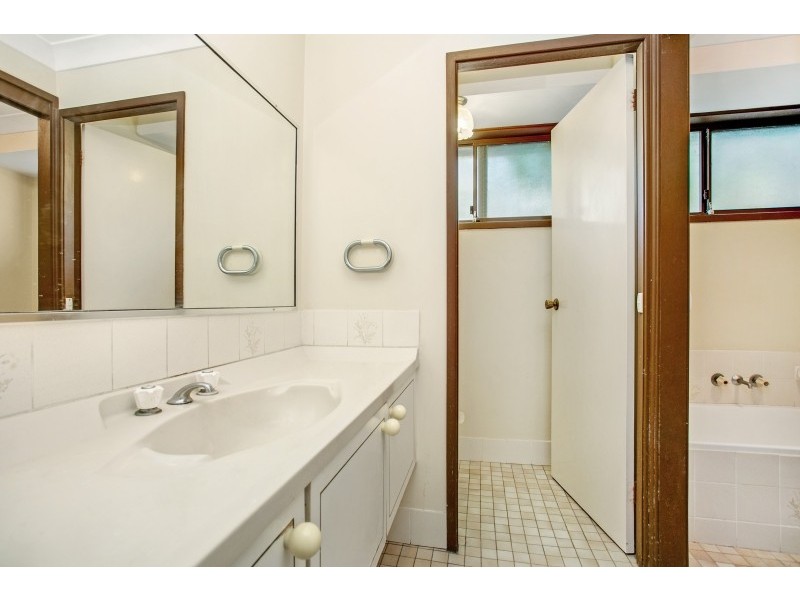 1280 Lemon Tree Passage Rd, Lemon Tree Passage NSW 2319