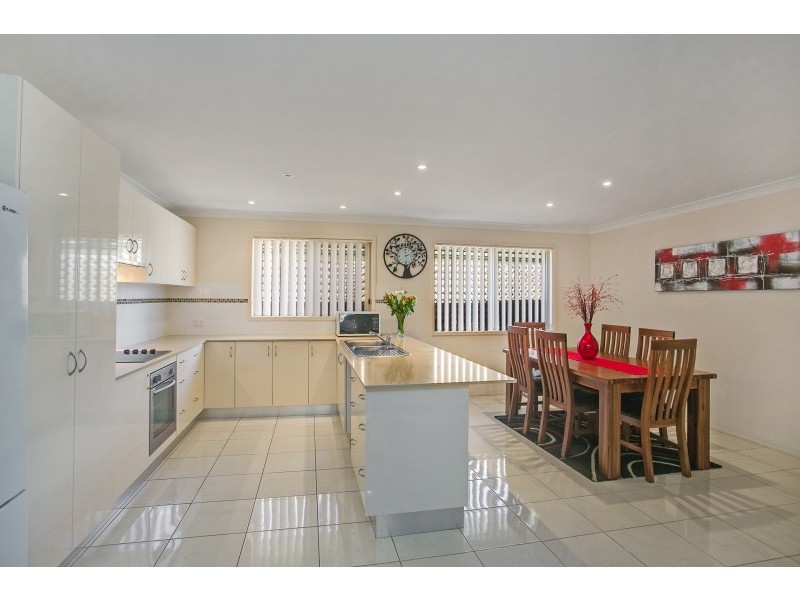 6 Reliance Boulevard, Tanilba Bay NSW 2319