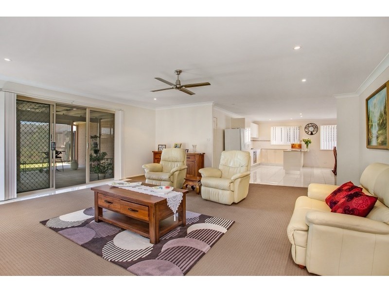 6 Reliance Boulevard, Tanilba Bay NSW 2319