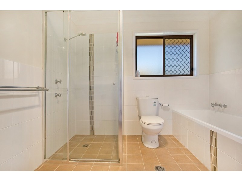 6 Reliance Boulevard, Tanilba Bay NSW 2319