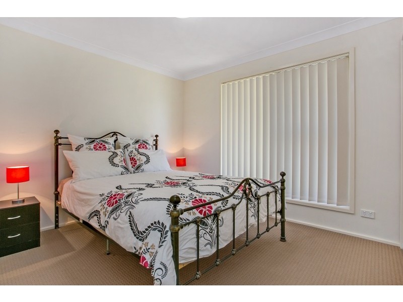 6 Reliance Boulevard, Tanilba Bay NSW 2319