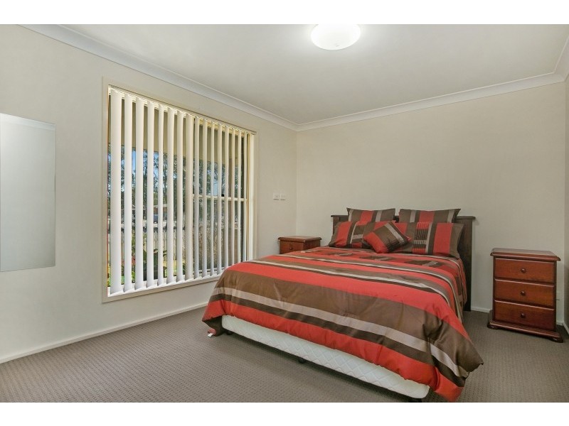 6 Reliance Boulevard, Tanilba Bay NSW 2319