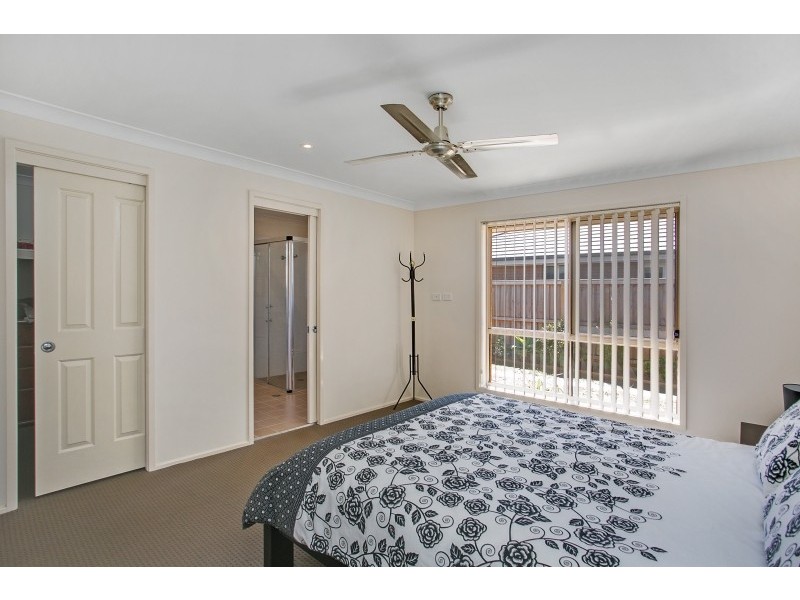 6 Reliance Boulevard, Tanilba Bay NSW 2319