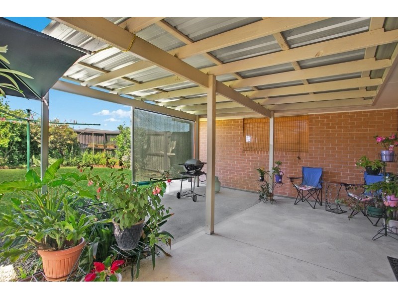 6 Reliance Boulevard, Tanilba Bay NSW 2319