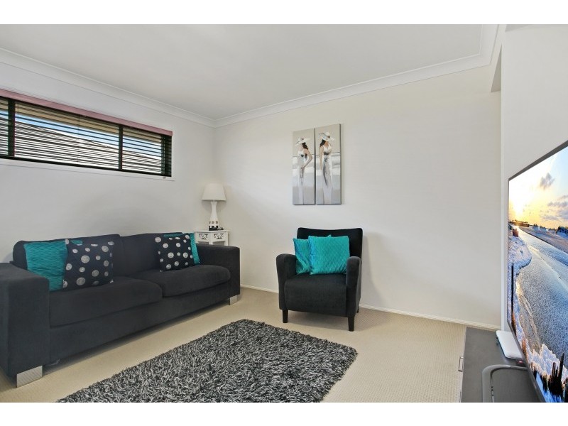 6 Matilda Avenue, Tanilba Bay NSW 2319