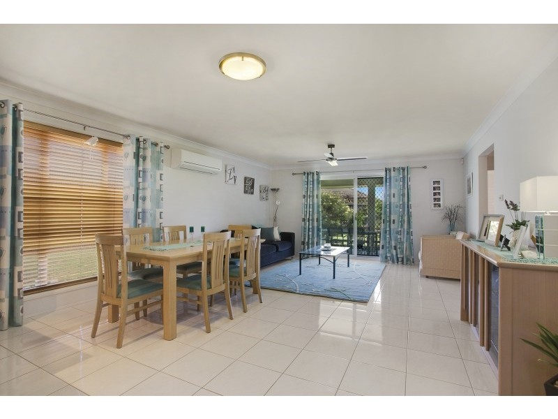 6 Matilda Avenue, Tanilba Bay NSW 2319