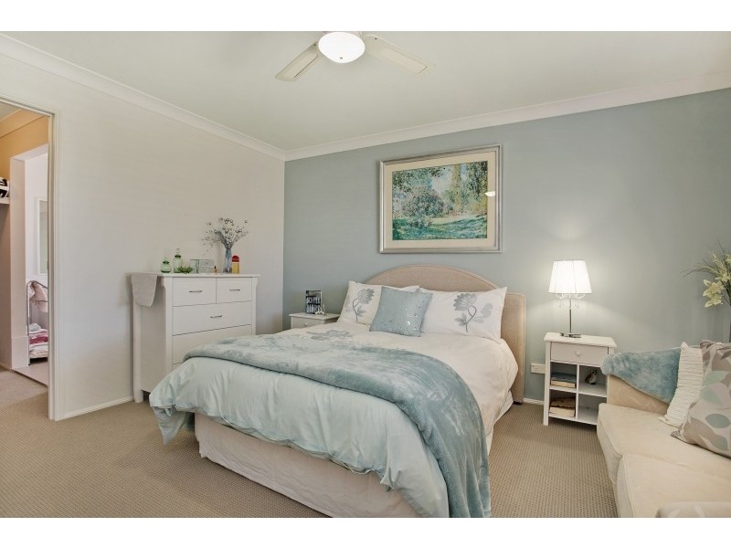 6 Matilda Avenue, Tanilba Bay NSW 2319