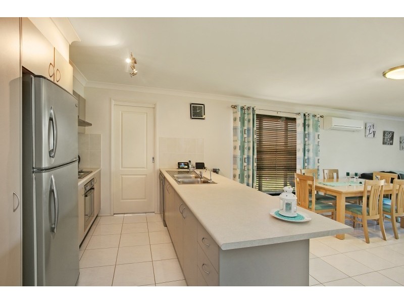 6 Matilda Avenue, Tanilba Bay NSW 2319