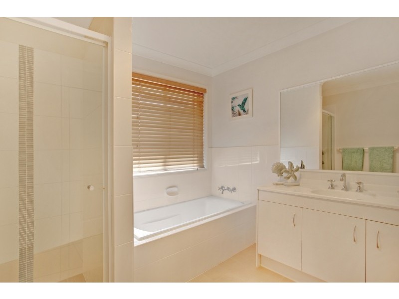 6 Matilda Avenue, Tanilba Bay NSW 2319