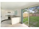 32 Brittania Drive, Tanilba Bay NSW 2319