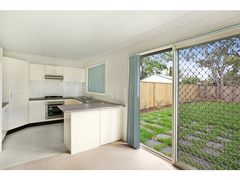 32a Brittania Drive, Tanilba Bay NSW 2319