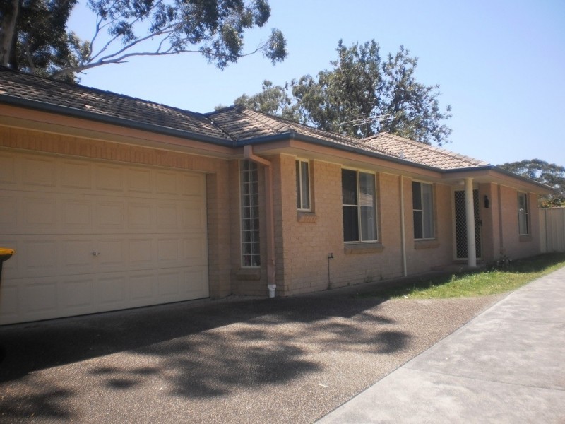 7A Gould Drive, Lemon Tree Passage NSW 2319