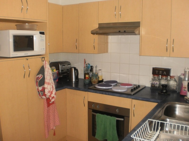 7A Gould Drive, Lemon Tree Passage NSW 2319